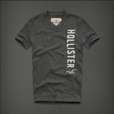 Cheap Hollister Men Shirts wholesale No. 417